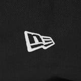 正規取扱店 NEWERA シューズケース | ギャレリア Bag&Luggage | 詳細画像14