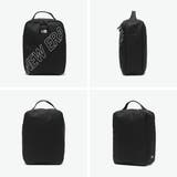 正規取扱店 NEWERA シューズケース | ギャレリア Bag&Luggage | 詳細画像4