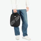 正規取扱店 NEWERA シューズケース | ギャレリア Bag&Luggage | 詳細画像6