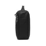 正規取扱店 NEWERA シューズケース | ギャレリア Bag&Luggage | 詳細画像8