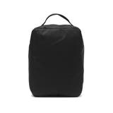 正規取扱店 NEWERA シューズケース | ギャレリア Bag&Luggage | 詳細画像9