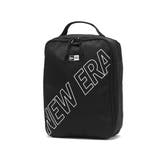 アウトラインブラック | 正規取扱店 NEWERA シューズケース | ギャレリア Bag&Luggage