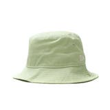 ソフトグラス | バケット01_BUCKET-01 コットン_全10色 | ギャレリア Bag＆Luggage