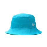 バイスブルー | バケット01_BUCKET-01 コットン_全10色 | ギャレリア Bag＆Luggage