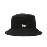 バケット01_BUCKET-01 コットン_全10色 | ギャレリア Bag＆Luggage | 詳細画像8 