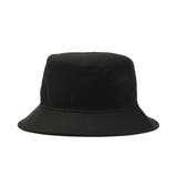 バケット01_BUCKET-01 コットン_全10色 | ギャレリア Bag＆Luggage | 詳細画像10 