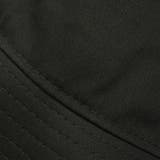 バケット01_BUCKET-01 コットン_全10色 | ギャレリア Bag＆Luggage | 詳細画像14 