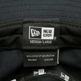 バケット01_BUCKET-01 コットン_全10色 | ギャレリア Bag＆Luggage | 詳細画像15 