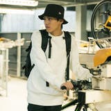 バケット01_BUCKET-01 コットン_全10色 | ギャレリア Bag＆Luggage | 詳細画像2 