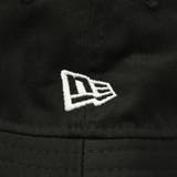 バケット01_BUCKET-01 コットン_全10色 | ギャレリア Bag＆Luggage | 詳細画像16 