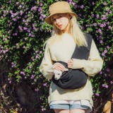 バケット01_BUCKET-01 コットン_全10色 | ギャレリア Bag＆Luggage | 詳細画像5 