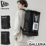 正規取扱店 NEW ERA | ギャレリア Bag＆Luggage | 詳細画像1 