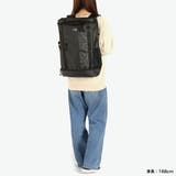 正規取扱店 NEW ERA | ギャレリア Bag＆Luggage | 詳細画像10 