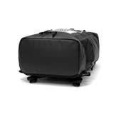 正規取扱店 NEW ERA | ギャレリア Bag＆Luggage | 詳細画像16 