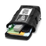 正規取扱店 NEW ERA | ギャレリア Bag＆Luggage | 詳細画像17 