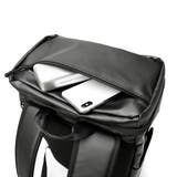 正規取扱店 NEW ERA | ギャレリア Bag＆Luggage | 詳細画像18 