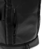 正規取扱店 NEW ERA | ギャレリア Bag＆Luggage | 詳細画像19 