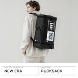 正規取扱店 NEW ERA | ギャレリア Bag＆Luggage | 詳細画像2 