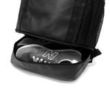 正規取扱店 NEW ERA | ギャレリア Bag＆Luggage | 詳細画像20 