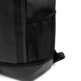 正規取扱店 NEW ERA | ギャレリア Bag＆Luggage | 詳細画像22 