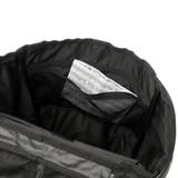 正規取扱店 NEW ERA | ギャレリア Bag＆Luggage | 詳細画像24 