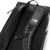 正規取扱店 NEW ERA | ギャレリア Bag＆Luggage | 詳細画像28 