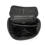 正規取扱店 NEW ERA | ギャレリア Bag＆Luggage | 詳細画像29 