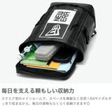 正規取扱店 NEW ERA | ギャレリア Bag＆Luggage | 詳細画像3 