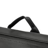 正規取扱店 NEW ERA | ギャレリア Bag＆Luggage | 詳細画像30 