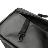 正規取扱店 NEW ERA | ギャレリア Bag＆Luggage | 詳細画像33 