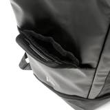 正規取扱店 NEW ERA | ギャレリア Bag＆Luggage | 詳細画像34 