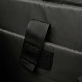 正規取扱店 NEW ERA | ギャレリア Bag＆Luggage | 詳細画像35 