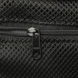 正規取扱店 NEW ERA | ギャレリア Bag＆Luggage | 詳細画像36 