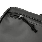 正規取扱店 NEW ERA | ギャレリア Bag＆Luggage | 詳細画像37 