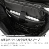 正規取扱店 NEW ERA | ギャレリア Bag＆Luggage | 詳細画像4 