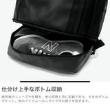 正規取扱店 NEW ERA | ギャレリア Bag＆Luggage | 詳細画像5 