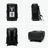 正規取扱店 NEW ERA | ギャレリア Bag＆Luggage | 詳細画像7 