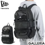 アーバンパック_33L_全1色 | ギャレリア Bag＆Luggage | 詳細画像35 