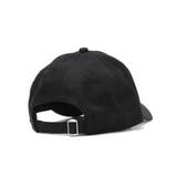 正規取扱店 NEWERA 帽子 | ギャレリア Bag&Luggage | 詳細画像10