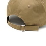 正規取扱店 NEWERA 帽子 | ギャレリア Bag&Luggage | 詳細画像14