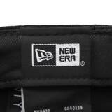 正規取扱店 NEWERA 帽子 | ギャレリア Bag&Luggage | 詳細画像17