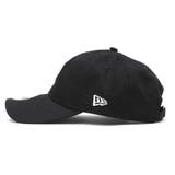 正規取扱店 NEWERA 帽子 | ギャレリア Bag&Luggage | 詳細画像8