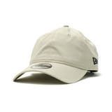 ストーン | 正規取扱店 NEWERA 帽子 | ギャレリア Bag&Luggage