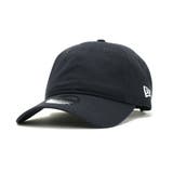 ネイビー | 正規取扱店 NEWERA 帽子 | ギャレリア Bag&Luggage
