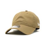 カーキ | 正規取扱店 NEWERA 帽子 | ギャレリア Bag&Luggage