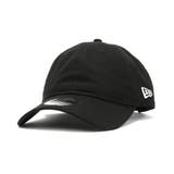 ブラック | 正規取扱店 NEWERA 帽子 | ギャレリア Bag&Luggage