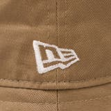 バケット03_全4色 | ギャレリア Bag&Luggage | 詳細画像15