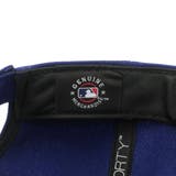 9FORTY_全13色 | ギャレリア Bag&Luggage | 詳細画像15