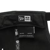 9FORTY_全13色 | ギャレリア Bag&Luggage | 詳細画像16