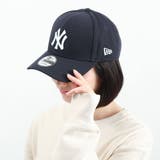 9FORTY_全13色 | ギャレリア Bag&Luggage | 詳細画像4